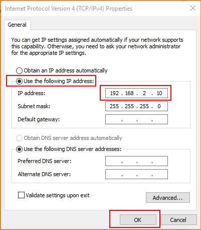 说明: C:UsersMichaelAppDataLocalMicrosoftWindowsINetCacheContent.Word5.jpg